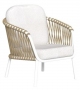 Abel Talenti Armchair