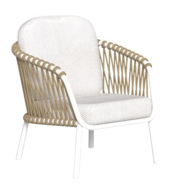 Abel Talenti Poltrona