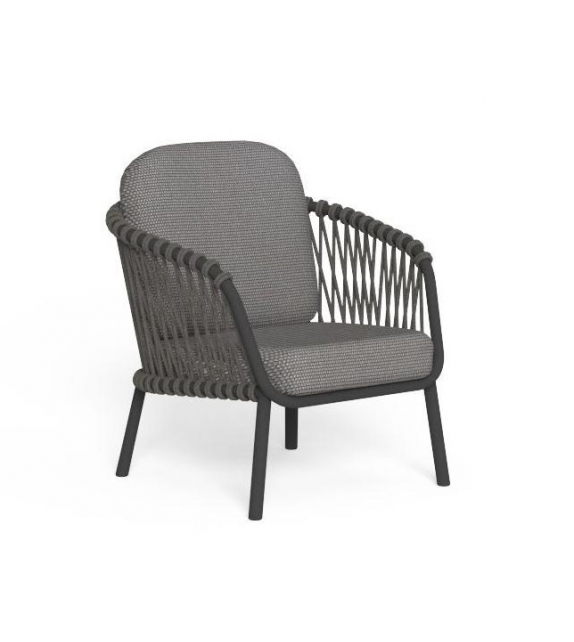 Abel Talenti Armchair