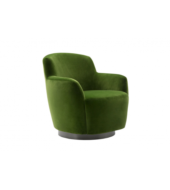 Ingrid Bodema Fauteuil