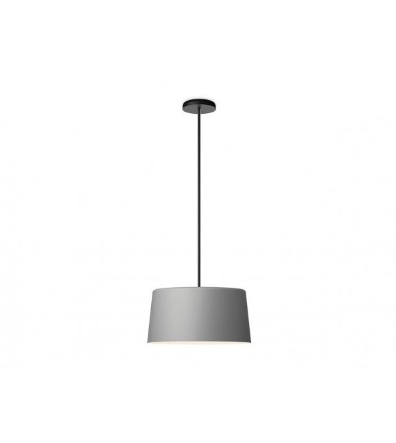Tube Vibia Suspension