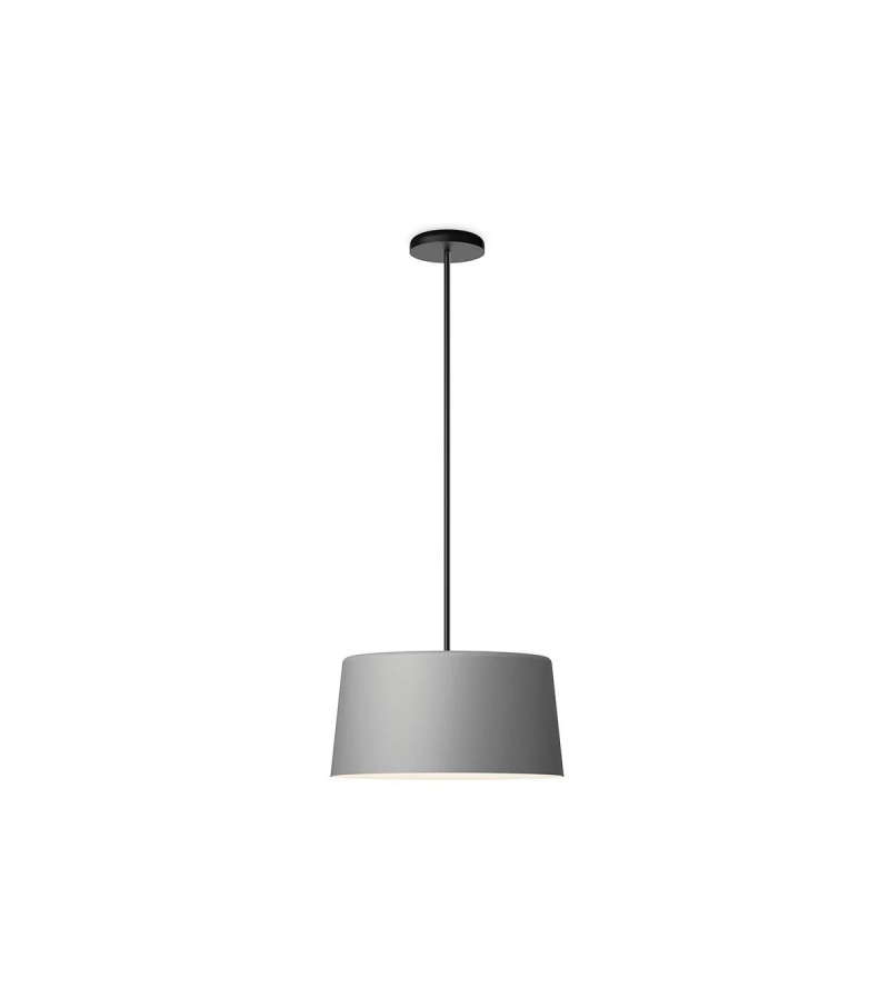 Tube Vibia Pendant Lamp