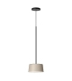 Tube Vibia Suspension