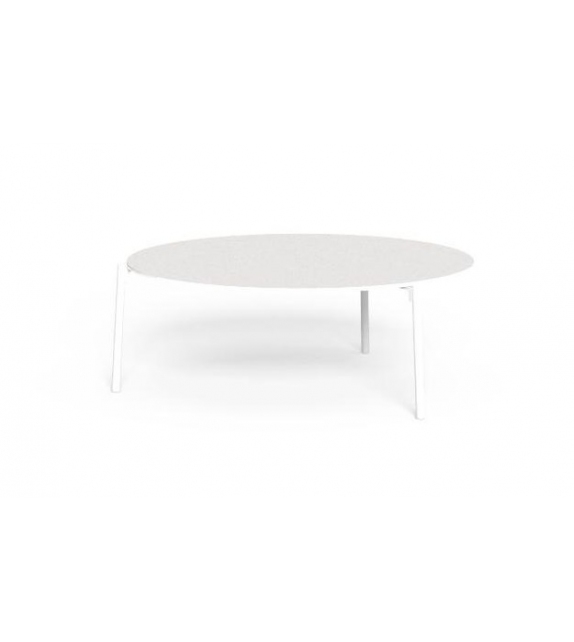 Abel Talenti Mesitas