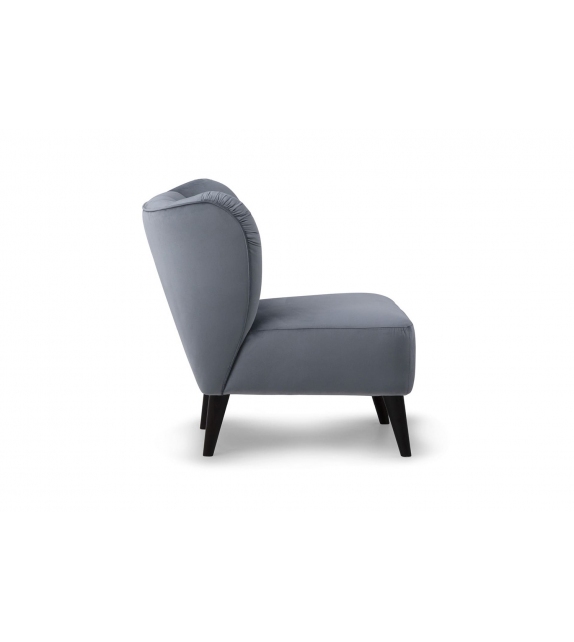 Kim Bodema Armchair