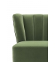 Kim Bodema Fauteuil