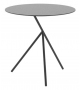 Sofy Talenti Coffee Table