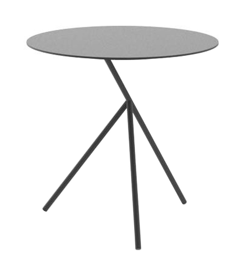 Sofy Talenti Table Basse