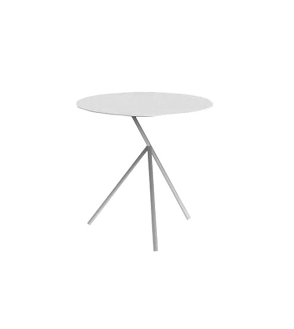 Sofy Talenti Table Basse