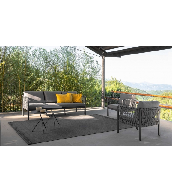 Sofy Talenti Coffee Table