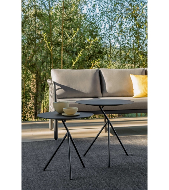 Sofy Talenti Coffee Table