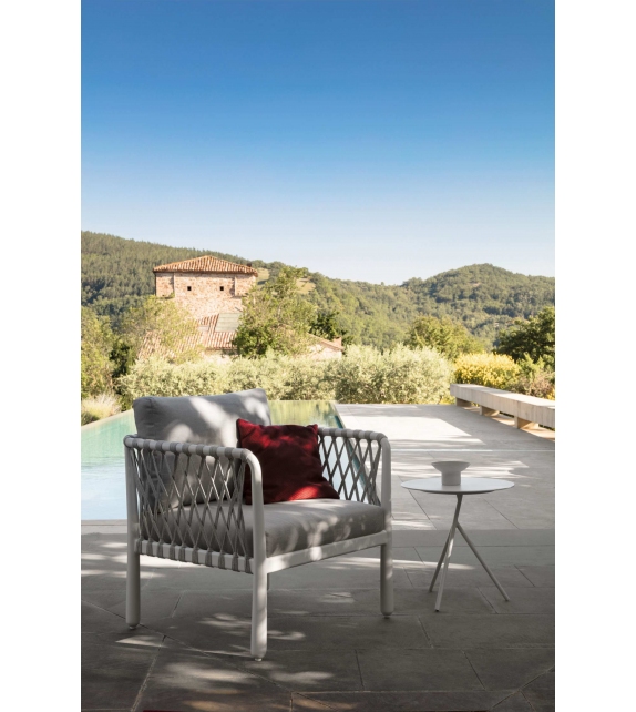 Sofy Talenti Coffee Table