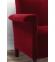Grace Bodema Armchair