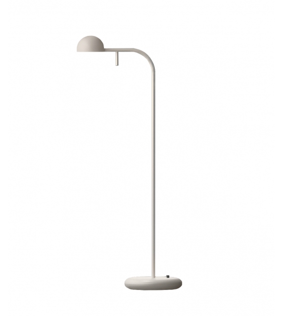 I.Cono Vibia Tischlampe