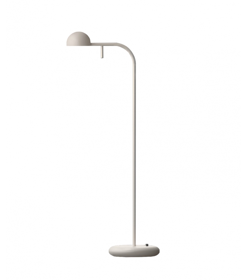 I.Cono Vibia Làmpara de Mesa