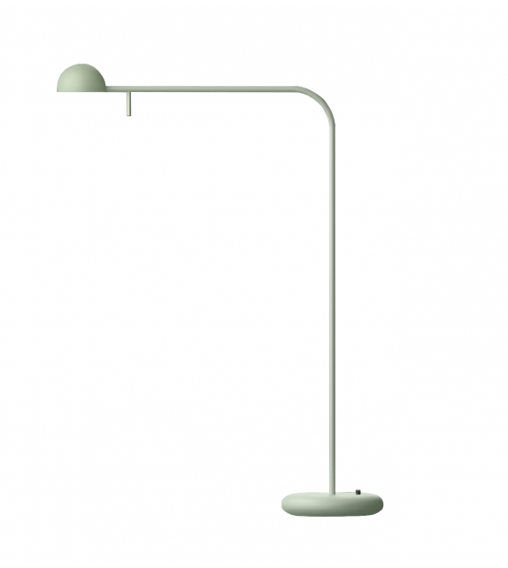 I.Cono Vibia Lampada da Tavolo