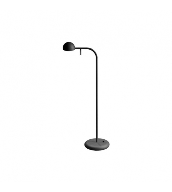 I.Cono Vibia Lampe de Table