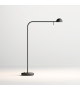 I.Cono Vibia Table Lamp