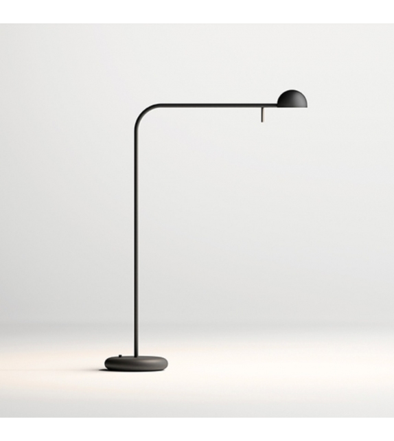 I.Cono Vibia Tischlampe