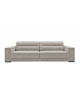 Dallas Sofa Bodema