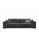 Dallas Sofa Bodema
