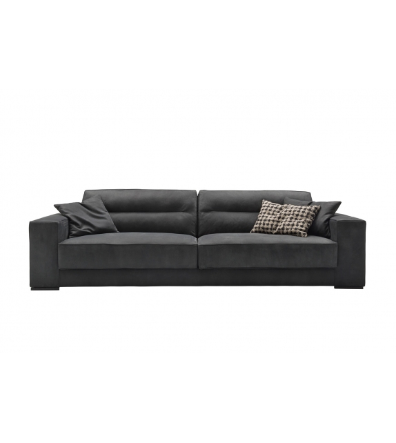 Dallas Sofa Bodema