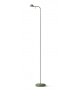 Pin Vibia Floor Lamp