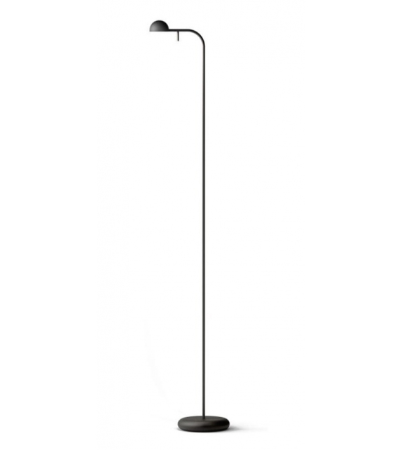 Pin Vibia Lampadaire