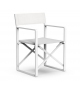Chic Talenti Director Chair