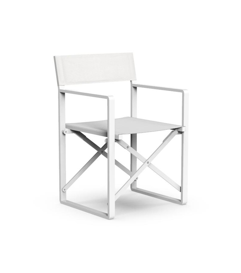 Chic Talenti Director Chair