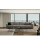 Barclay Bodema Sofa