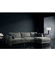 Barclay Sofa Bodema