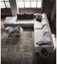 Barclay Sofa Bodema