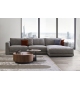 Barclay Bodema Sofa