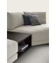 Barclay Sofa Bodema