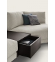 Barclay Sofa Bodema