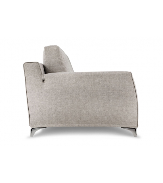 Mr Floyd Bodema Divano