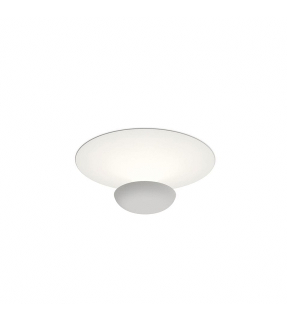 Funnel Vibia Applique/Plafonnier