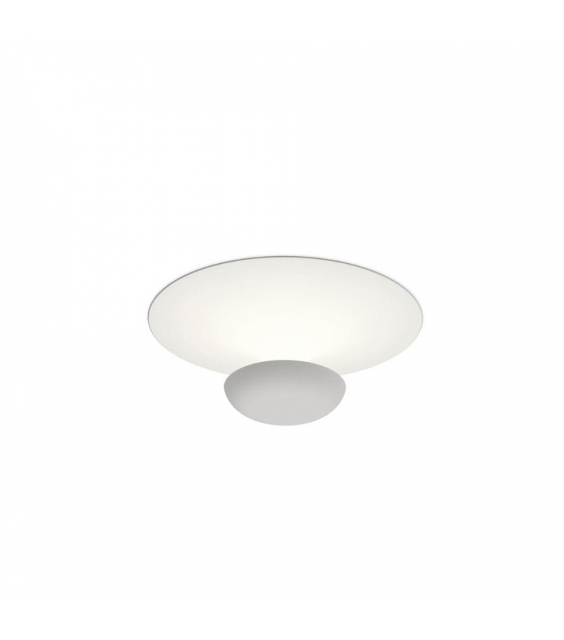 Funnel Vibia Wall/Ceiling Lamp