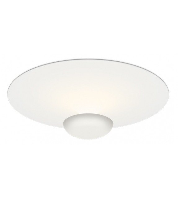Funnel Vibia Wall/Ceiling Lamp