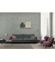 Douglas Sofa Bodema