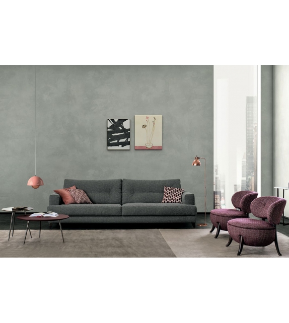 Douglas Sofa Bodema