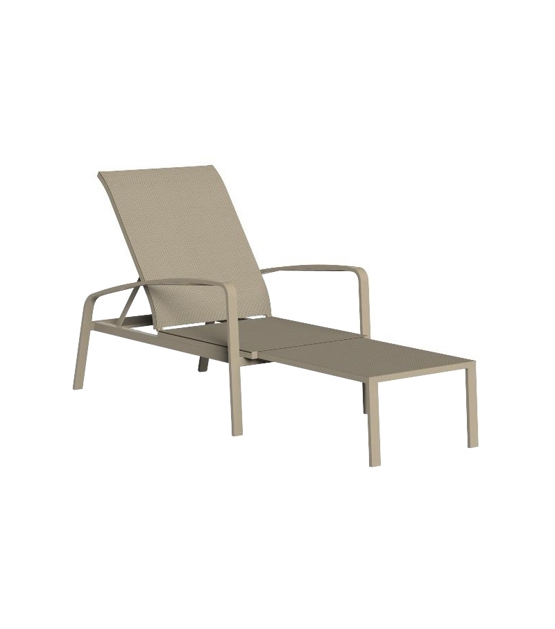 Lady Talenti Bain de Soleil