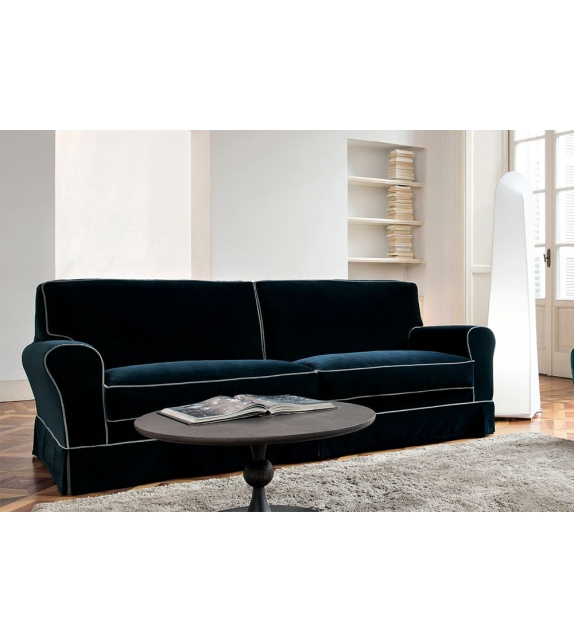 Murano Sofa Bodema