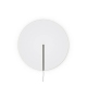 Guise Vibia Wall Lamp