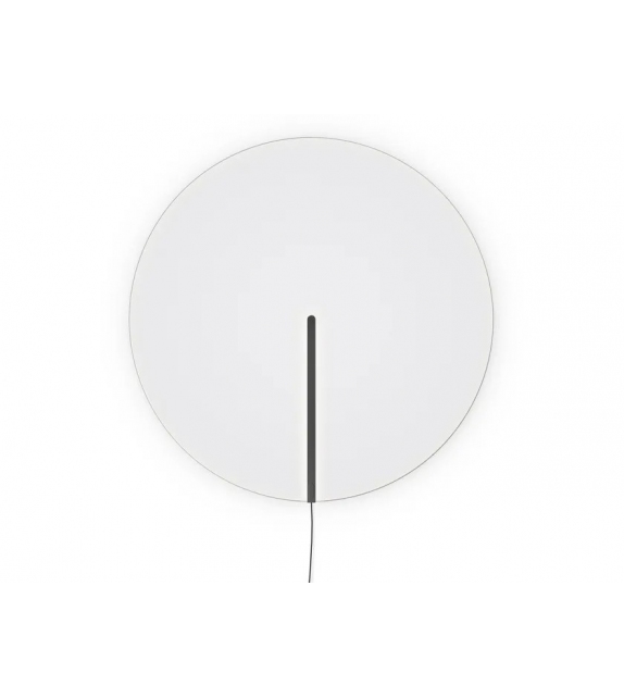Guise Vibia Wall Lamp