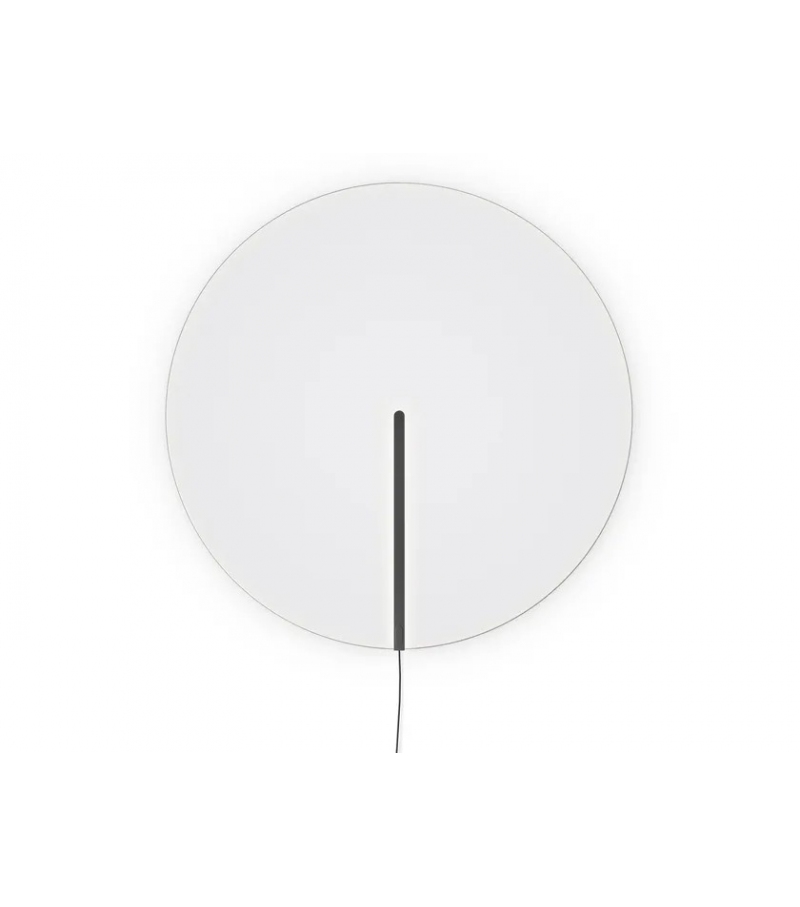 Guise Vibia Applique