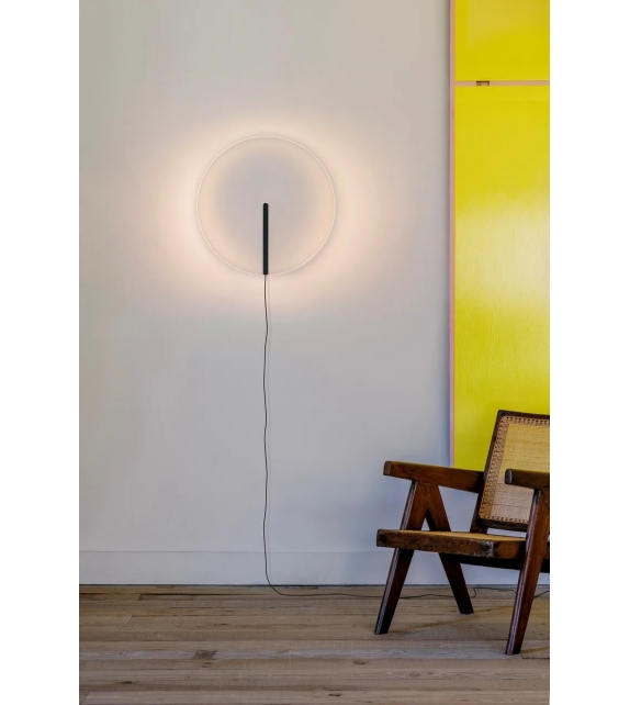 Guise Vibia Applique