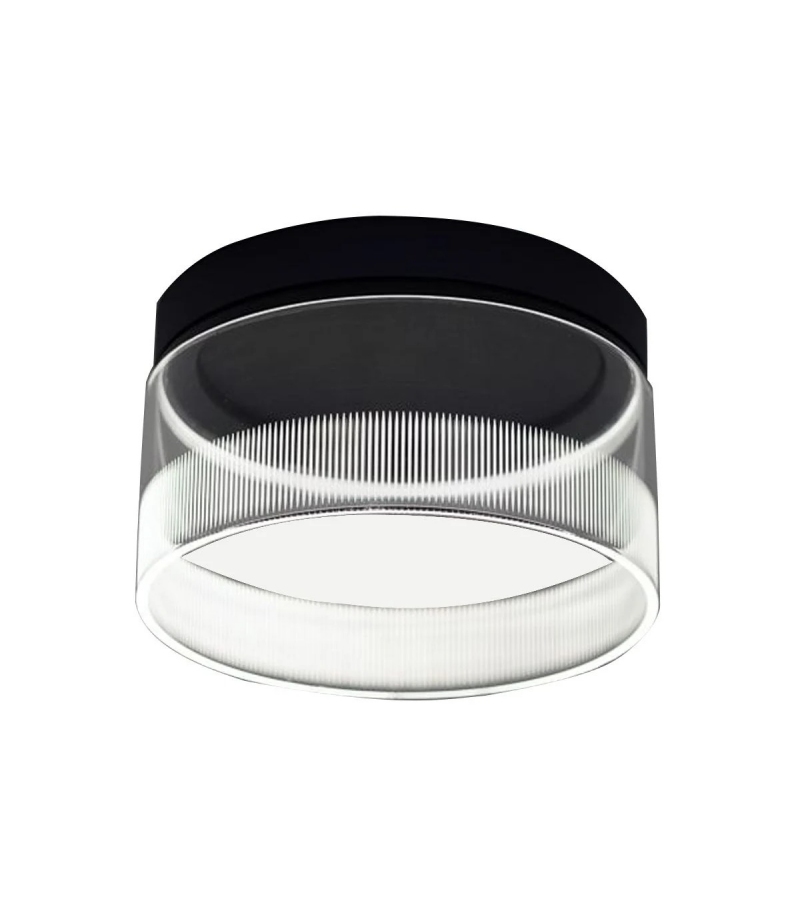 Guise Vibia Lampada da Soffitto