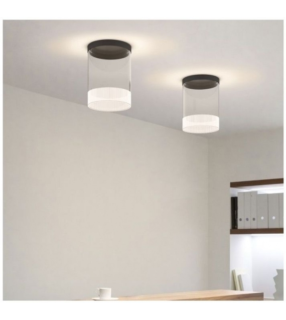 Guise Vibia Ceiling Lamp
